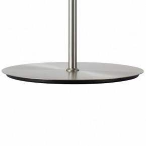 Настольная лампа декоративная Lightstar Napoli 794910 в Заречном - zarechnyy.mebel24.online | фото 9