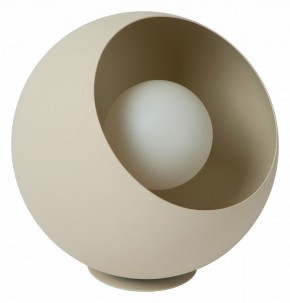 Настольная лампа декоративная Lucide Doredos 51500/20/38 в Заречном - zarechnyy.mebel24.online | фото