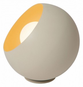 Настольная лампа декоративная Lucide Doredos 51500/20/38 в Заречном - zarechnyy.mebel24.online | фото 3