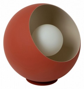 Настольная лампа декоративная Lucide Doredos 51500/20/55 в Заречном - zarechnyy.mebel24.online | фото