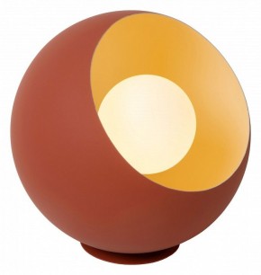 Настольная лампа декоративная Lucide Doredos 51500/20/55 в Заречном - zarechnyy.mebel24.online | фото 2