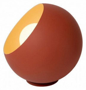 Настольная лампа декоративная Lucide Doredos 51500/20/55 в Заречном - zarechnyy.mebel24.online | фото 3