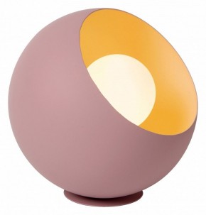 Настольная лампа декоративная Lucide Doredos 51500/20/66 в Заречном - zarechnyy.mebel24.online | фото