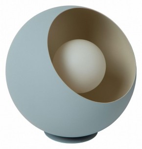 Настольная лампа декоративная Lucide Doredos 51500/20/68 в Заречном - zarechnyy.mebel24.online | фото