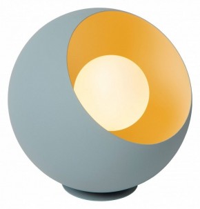 Настольная лампа декоративная Lucide Doredos 51500/20/68 в Заречном - zarechnyy.mebel24.online | фото 2