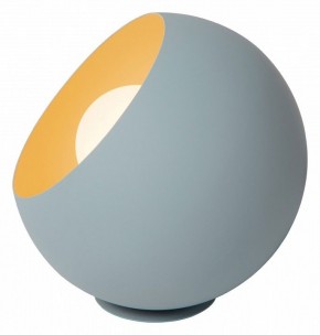 Настольная лампа декоративная Lucide Doredos 51500/20/68 в Заречном - zarechnyy.mebel24.online | фото 3