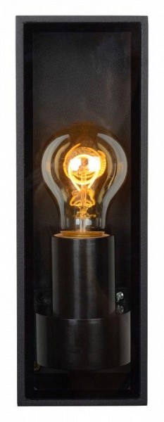 Настольная лампа декоративная Lucide Dukan 15802/01/30 в Заречном - zarechnyy.mebel24.online | фото 2
