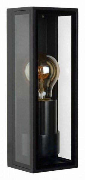 Настольная лампа декоративная Lucide Dukan 15802/01/30 в Заречном - zarechnyy.mebel24.online | фото 3