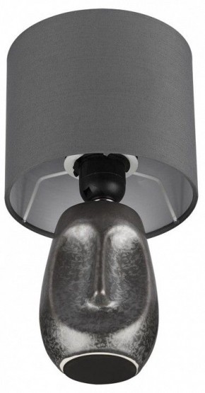 Настольная лампа декоративная Lumion Akivi 8147/1Т в Заречном - zarechnyy.mebel24.online | фото 3