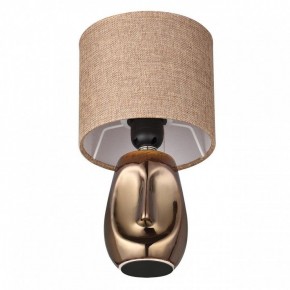 Настольная лампа декоративная Lumion Akivi 8150/1Т в Заречном - zarechnyy.mebel24.online | фото 3