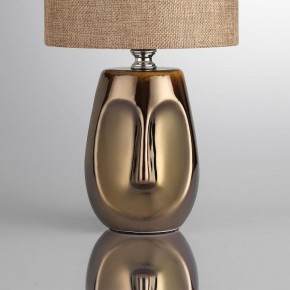 Настольная лампа декоративная Lumion Akivi 8150/1Т в Заречном - zarechnyy.mebel24.online | фото 6