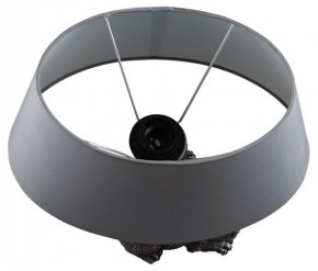 Настольная лампа декоративная Lumion Catty 8128/1Т в Заречном - zarechnyy.mebel24.online | фото 3