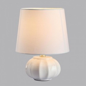 Настольная лампа декоративная Lumion Hama 8145/1Т в Заречном - zarechnyy.mebel24.online | фото 2