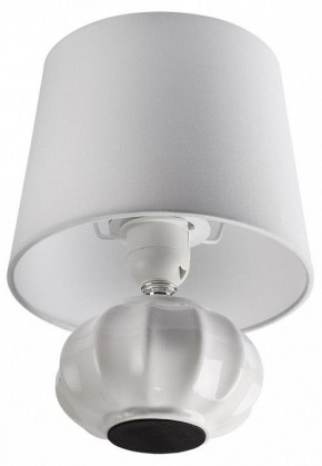 Настольная лампа декоративная Lumion Hama 8145/1Т в Заречном - zarechnyy.mebel24.online | фото 3