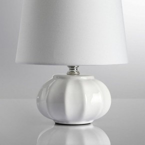 Настольная лампа декоративная Lumion Hama 8145/1Т в Заречном - zarechnyy.mebel24.online | фото 5