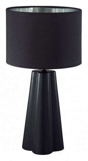 Настольная лампа декоративная Lumion Hinami 8124/1Т в Заречном - zarechnyy.mebel24.online | фото
