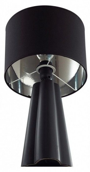 Настольная лампа декоративная Lumion Hinami 8124/1Т в Заречном - zarechnyy.mebel24.online | фото 3