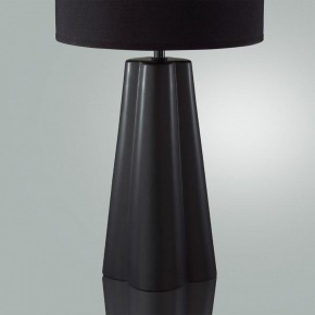 Настольная лампа декоративная Lumion Hinami 8124/1Т в Заречном - zarechnyy.mebel24.online | фото 6