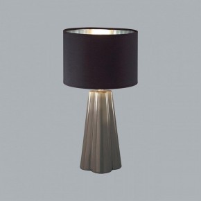 Настольная лампа декоративная Lumion Hinami 8125/1Т в Заречном - zarechnyy.mebel24.online | фото 2