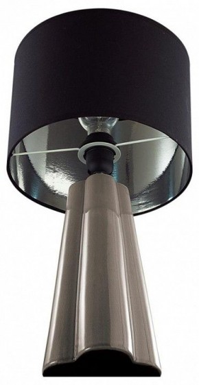 Настольная лампа декоративная Lumion Hinami 8125/1Т в Заречном - zarechnyy.mebel24.online | фото 3