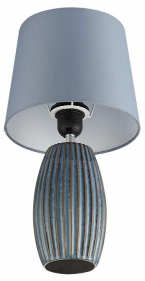 Настольная лампа декоративная Lumion Lapuna 8123/1Т в Заречном - zarechnyy.mebel24.online | фото 3