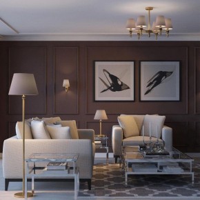 Настольная лампа декоративная Lumion Montana 4429/1T в Заречном - zarechnyy.mebel24.online | фото 4