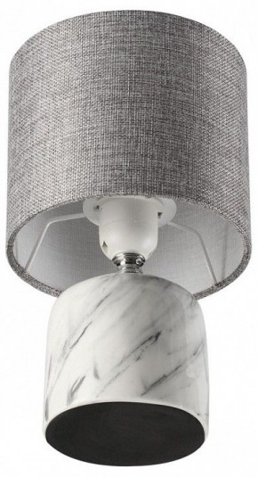 Настольная лампа декоративная Lumion Mramao 8148/1Т в Заречном - zarechnyy.mebel24.online | фото 2