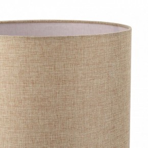 Настольная лампа декоративная Lumion NIKKI 8250/1T в Заречном - zarechnyy.mebel24.online | фото 10