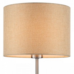 Настольная лампа декоративная Lumion NIKKI 8250/1T в Заречном - zarechnyy.mebel24.online | фото 8