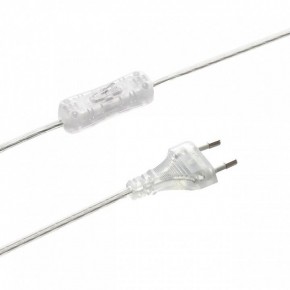 Настольная лампа декоративная Lumion NIKKI 8251/1T в Заречном - zarechnyy.mebel24.online | фото 10