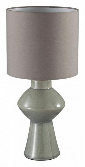 Настольная лампа декоративная Lumion Segi 8129/1Т в Заречном - zarechnyy.mebel24.online | фото