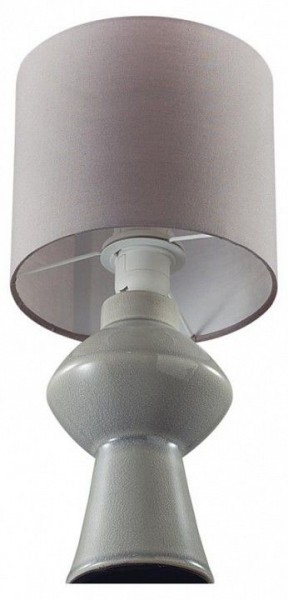 Настольная лампа декоративная Lumion Segi 8129/1Т в Заречном - zarechnyy.mebel24.online | фото 3