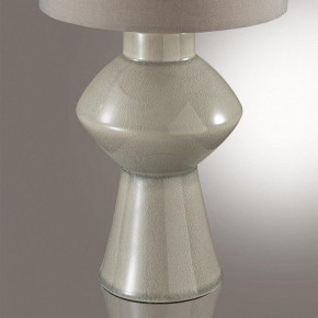 Настольная лампа декоративная Lumion Segi 8129/1Т в Заречном - zarechnyy.mebel24.online | фото 5