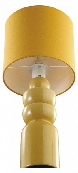 Настольная лампа декоративная Lumion Segi 8130/1T в Заречном - zarechnyy.mebel24.online | фото 3