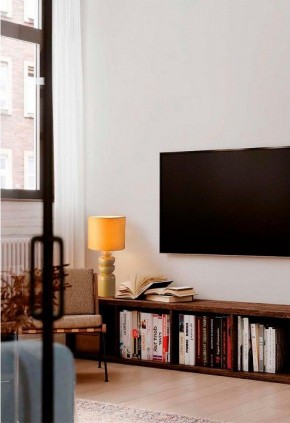 Настольная лампа декоративная Lumion Segi 8130/1T в Заречном - zarechnyy.mebel24.online | фото 4