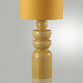 Настольная лампа декоративная Lumion Segi 8130/1T в Заречном - zarechnyy.mebel24.online | фото 7