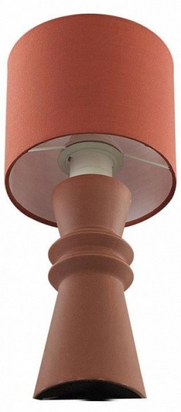 Настольная лампа декоративная Lumion Segi 8131/1Т в Заречном - zarechnyy.mebel24.online | фото 3