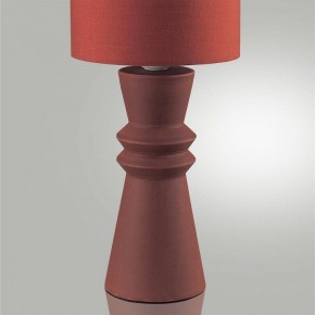 Настольная лампа декоративная Lumion Segi 8131/1Т в Заречном - zarechnyy.mebel24.online | фото 5