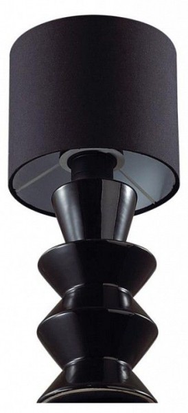 Настольная лампа декоративная Lumion Segi 8133/1Т в Заречном - zarechnyy.mebel24.online | фото 3