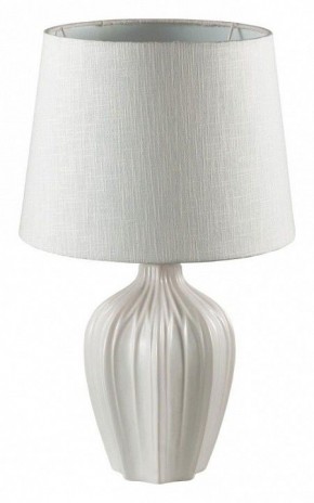 Настольная лампа декоративная Lumion Sona 8120/1T в Заречном - zarechnyy.mebel24.online | фото