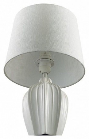 Настольная лампа декоративная Lumion Sona 8120/1T в Заречном - zarechnyy.mebel24.online | фото 3