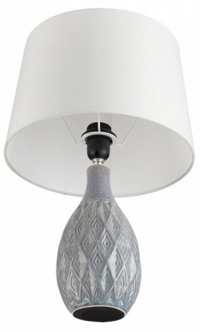 Настольная лампа декоративная Lumion Yara 8138/1T в Заречном - zarechnyy.mebel24.online | фото 2