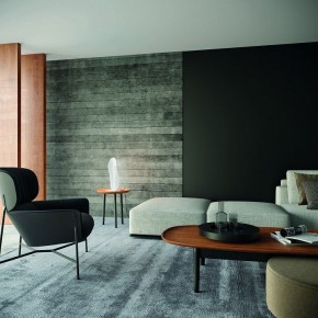 Настольная лампа декоративная Mantra Bianca 7768 в Заречном - zarechnyy.mebel24.online | фото 3