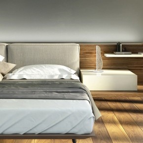 Настольная лампа декоративная Mantra Bianca 7837 в Заречном - zarechnyy.mebel24.online | фото 4