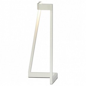 Настольная лампа декоративная Mantra Minimal 7280 в Заречном - zarechnyy.mebel24.online | фото 1