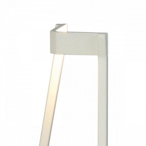 Настольная лампа декоративная Mantra Minimal 7280 в Заречном - zarechnyy.mebel24.online | фото 3