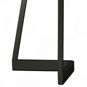 Настольная лампа декоративная Mantra Minimal 7281 в Заречном - zarechnyy.mebel24.online | фото 2
