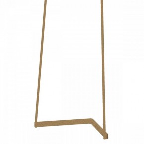 Настольная лампа декоративная Mantra Minimal 7286 в Заречном - zarechnyy.mebel24.online | фото 2