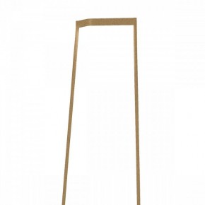 Настольная лампа декоративная Mantra Minimal 7286 в Заречном - zarechnyy.mebel24.online | фото 3