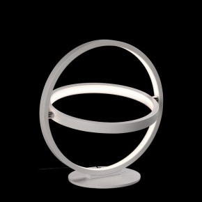 Настольная лампа декоративная Mantra Orbital 5747 в Заречном - zarechnyy.mebel24.online | фото 2